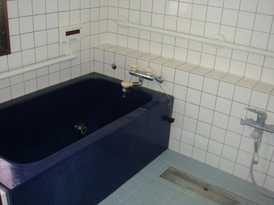 detached 高知県南国市緑ケ丘２