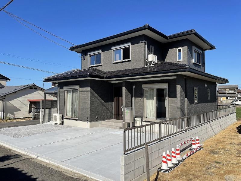 高松町（屋島駅） 2658万円