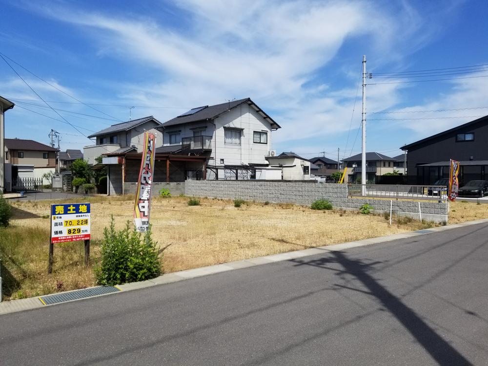 郡家町（善通寺駅） 799万円