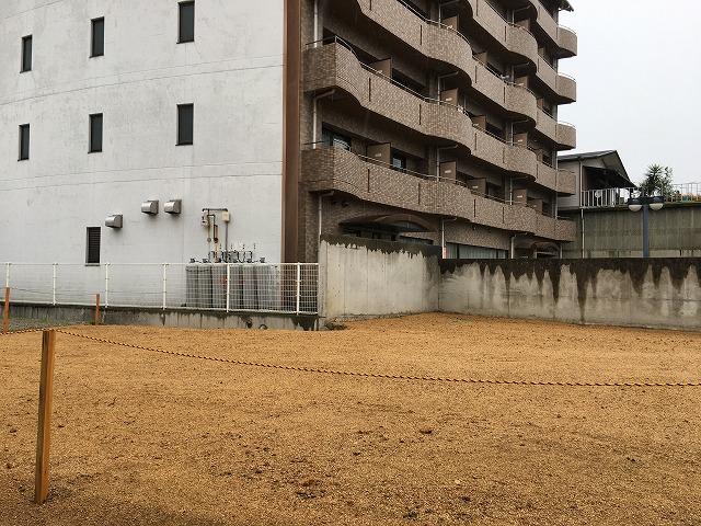 高松町（古高松駅） 1050万円