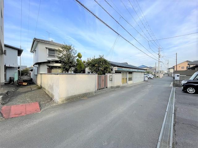 太田上町（太田駅） 3480万円