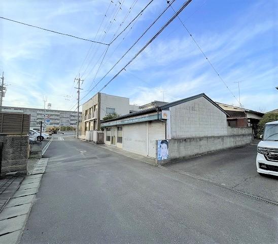 太田上町（太田駅） 3480万円