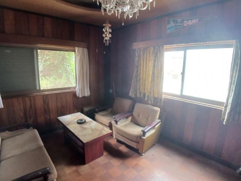 detached 徳島県美馬市脇町字拝原