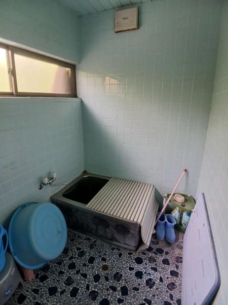 detached 徳島県美馬市脇町字拝原