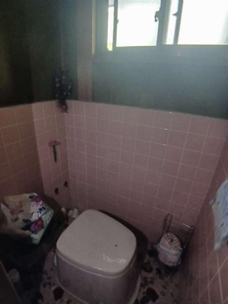 detached 徳島県美馬市脇町字拝原