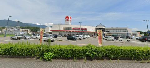 detached 徳島県美馬市脇町字拝原