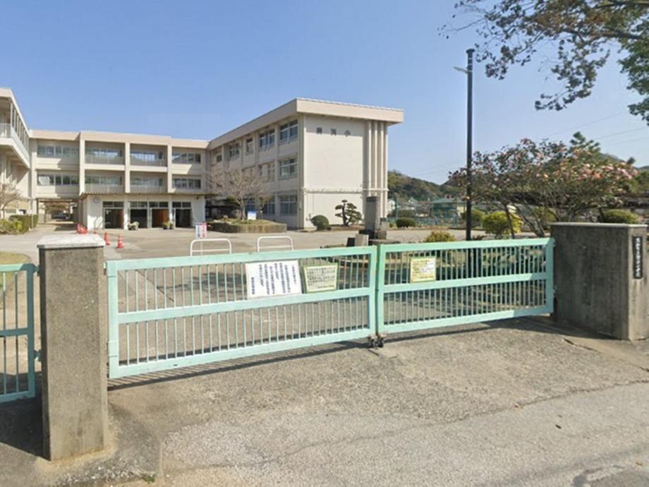 高知市瀬戸西町2丁目 売り土地 建築条件付き