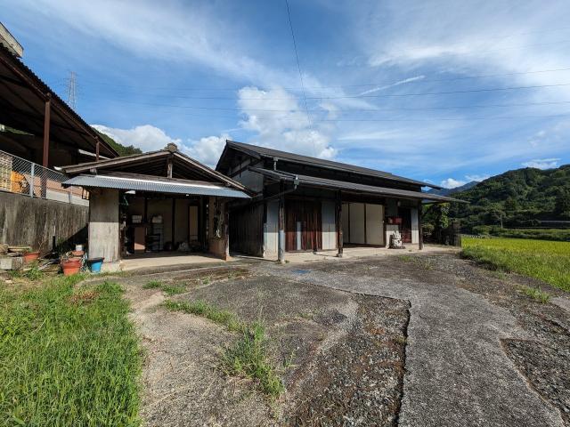 窪野町 900万円