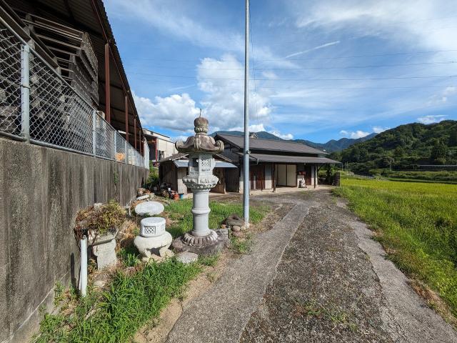 窪野町 900万円