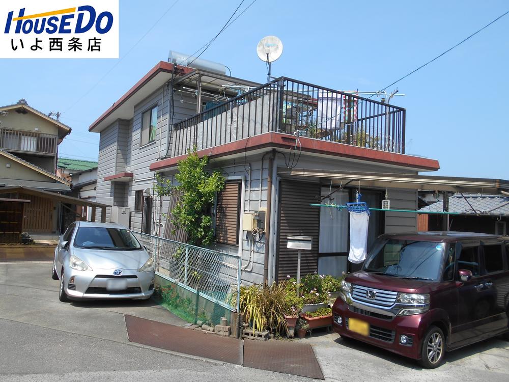 沢津町１ 700万円