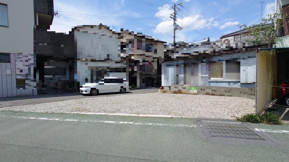 薊野西町２（薊野駅） 550万円