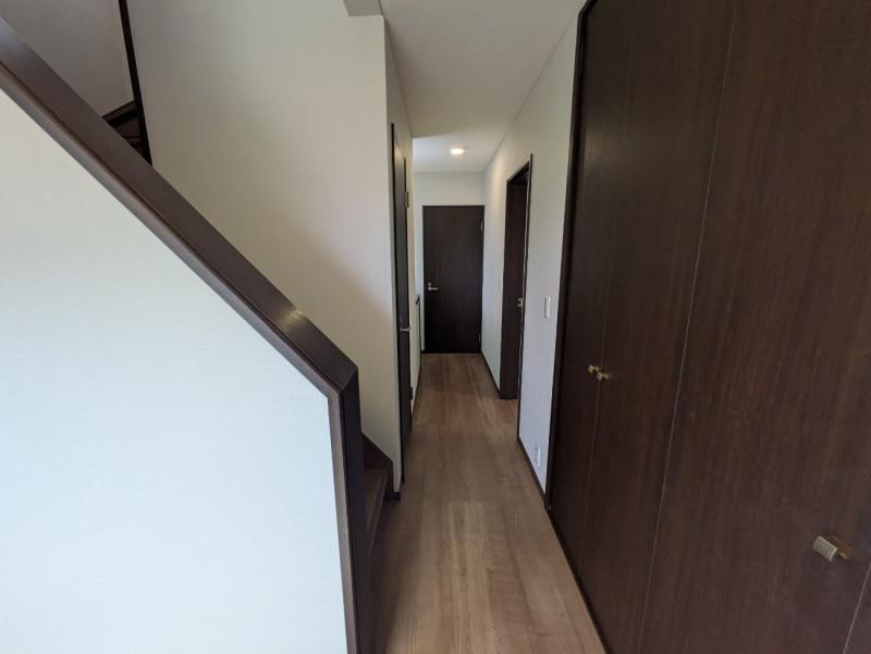 detached 徳島県鳴門市大津町木津野字仲ノ越