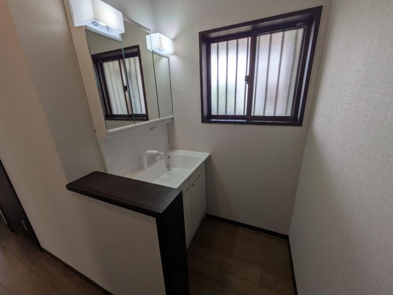 detached 徳島県鳴門市大津町木津野字仲ノ越