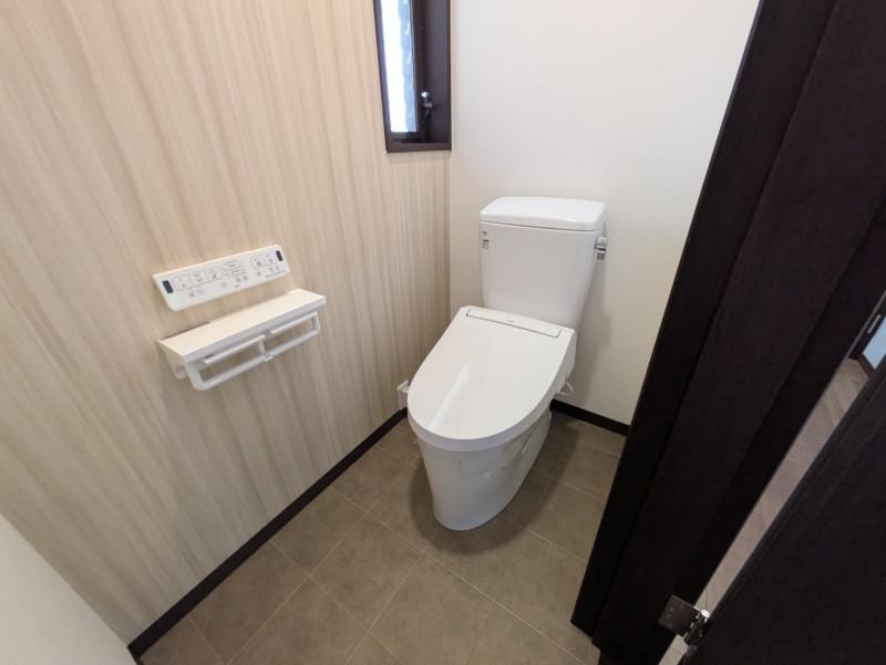 detached 徳島県鳴門市大津町木津野字仲ノ越