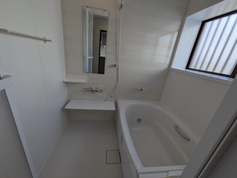 detached 徳島県鳴門市大津町木津野字仲ノ越