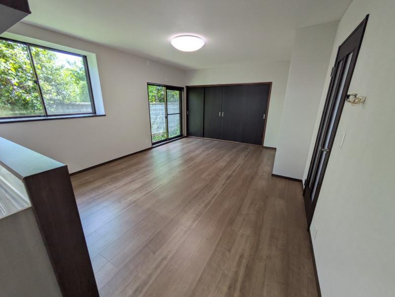 detached 徳島県鳴門市大津町木津野字仲ノ越