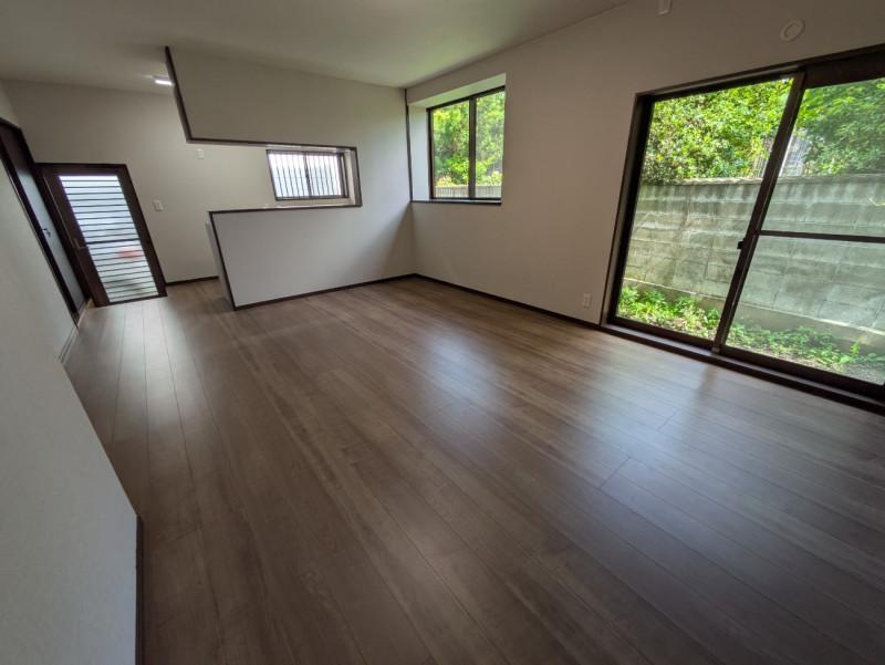 detached 徳島県鳴門市大津町木津野字仲ノ越