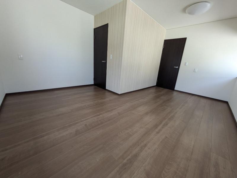 detached 徳島県鳴門市大津町木津野字仲ノ越