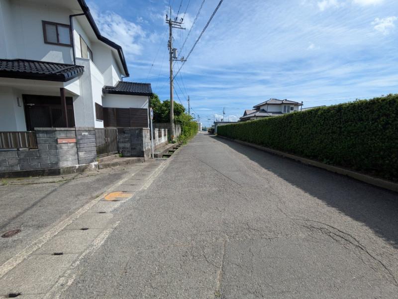 detached 徳島県鳴門市大津町木津野字仲ノ越