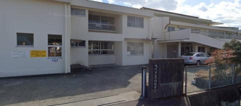 detached 徳島県鳴門市大津町木津野字仲ノ越