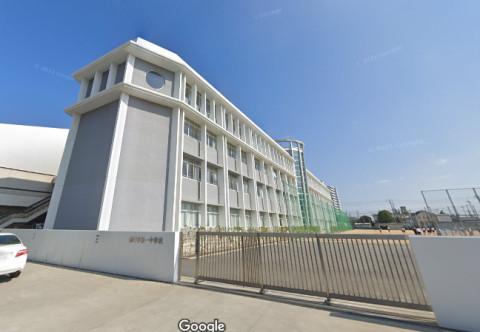 detached 徳島県鳴門市大津町木津野字仲ノ越