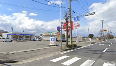 detached 徳島県鳴門市大津町木津野字仲ノ越