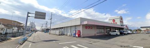 detached 徳島県鳴門市大津町木津野字仲ノ越