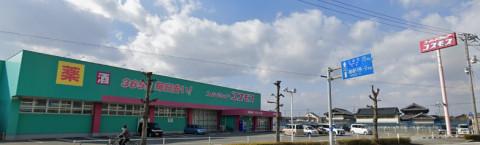 detached 徳島県鳴門市大津町木津野字仲ノ越