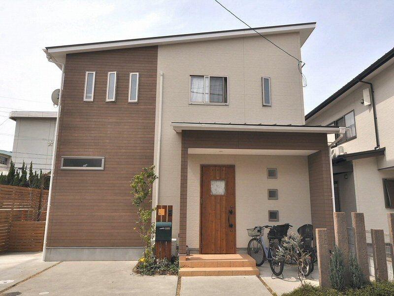 針田町（土居田駅） 2790万円