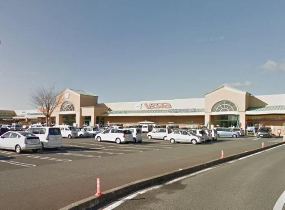 detached 高知県南国市立田