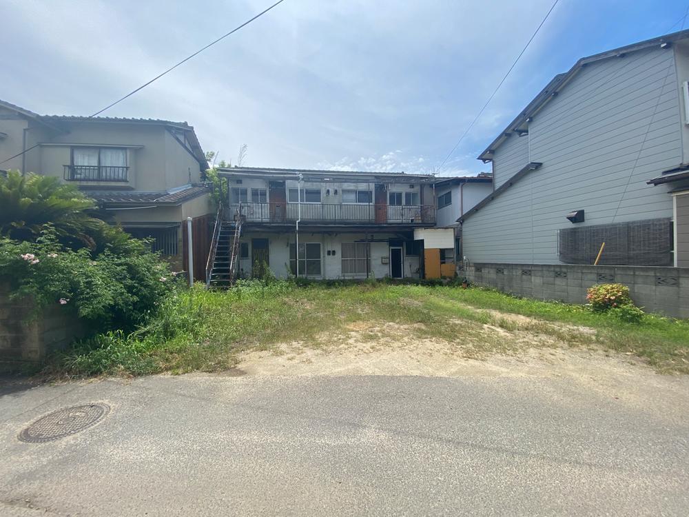 高松町（屋島駅） 720万円