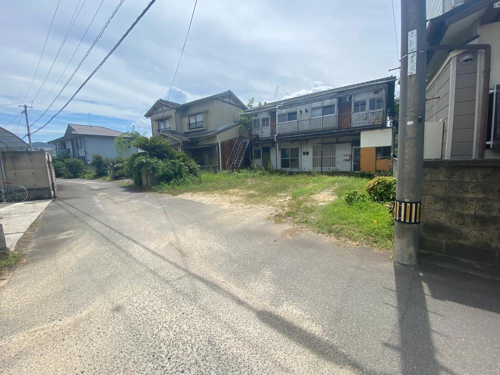 高松町（屋島駅） 720万円