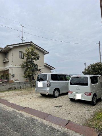 大字徳丸（北伊予駅） 820万円