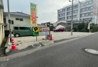 道後樋又（鉄砲町駅） 3990万円