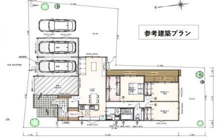 道後樋又（鉄砲町駅） 3990万円