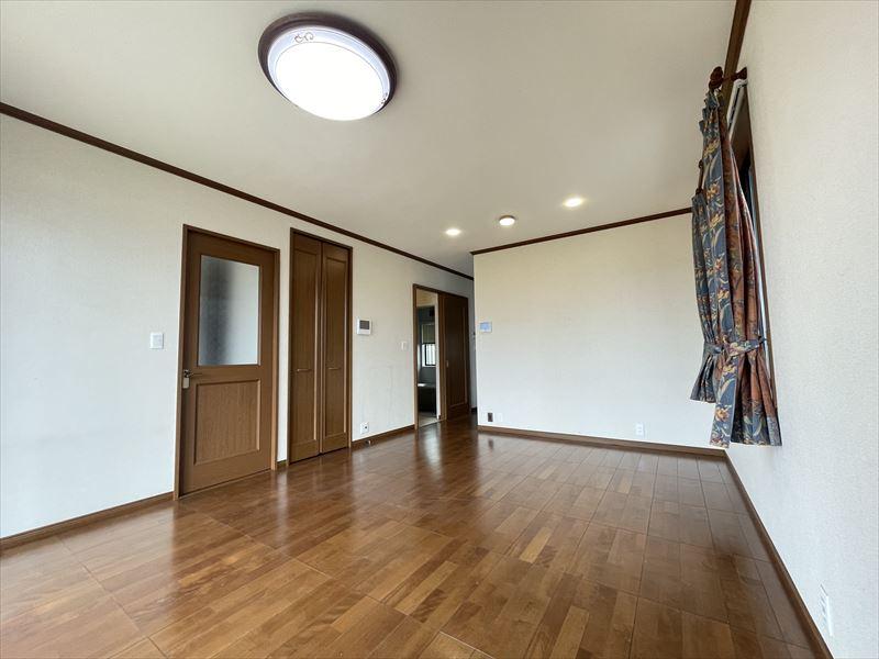 SUUMO】中寺 1980万円 | 中古住宅・中古一戸建て物件情報