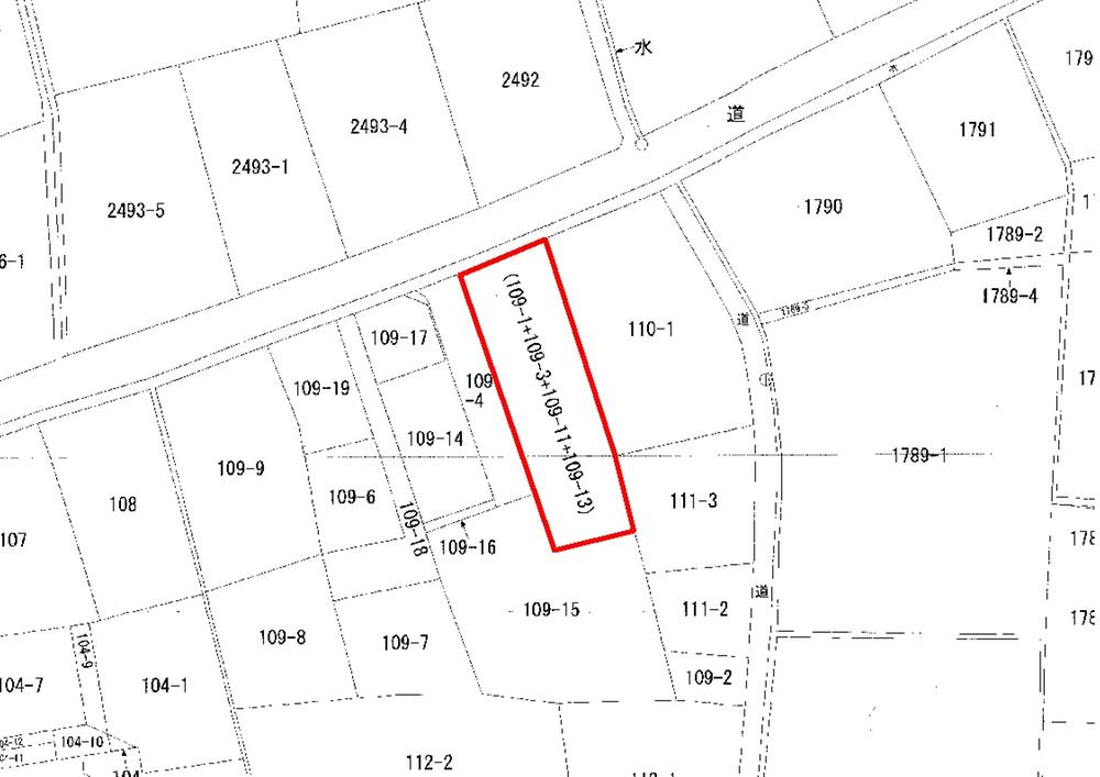 高松町（屋島駅） 769万9000円