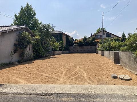 高松町（屋島駅） 769万9000円