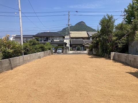 高松町（屋島駅） 769万9000円