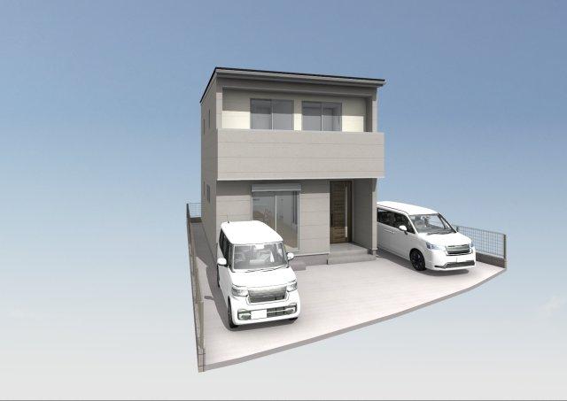 石立町（上町五丁目駅） 1227万円