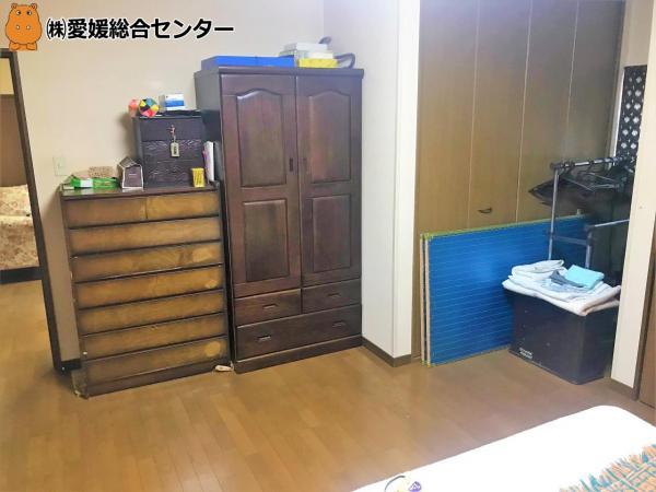 高部（波止浜駅） 1780万円