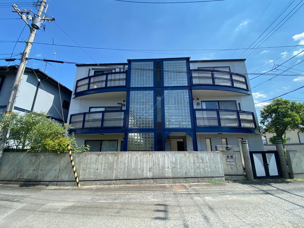 高松町（八栗駅） 3480万円