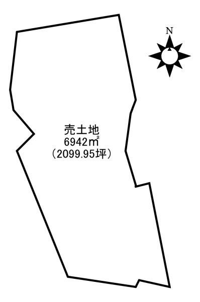 高松市川島東町 売土地