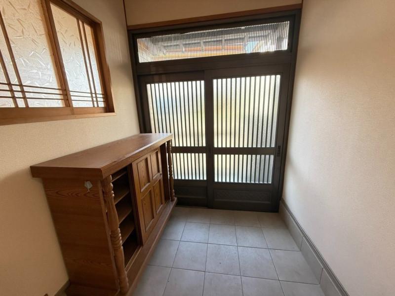 detached 徳島県小松島市神田瀬町
