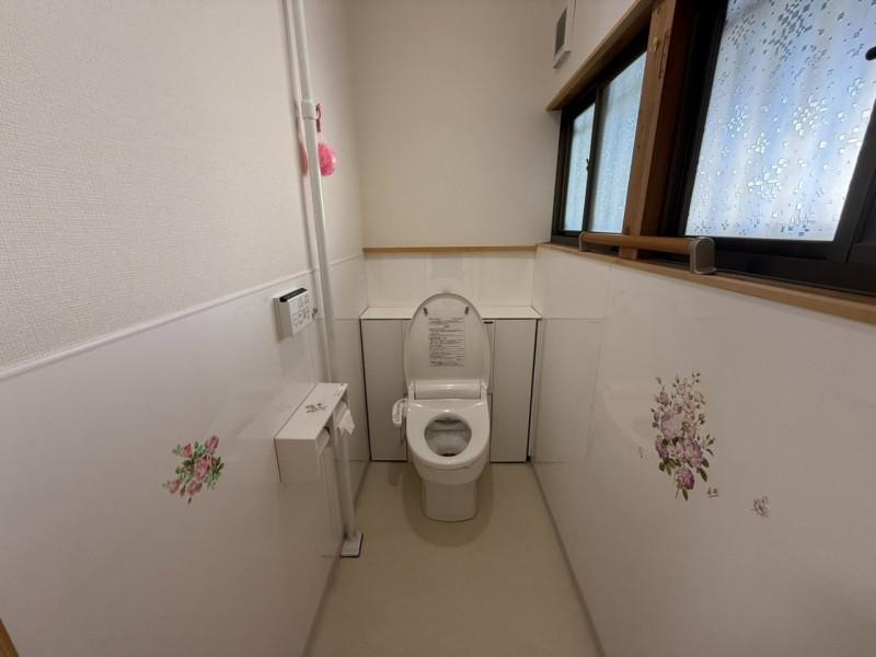 detached 徳島県小松島市神田瀬町