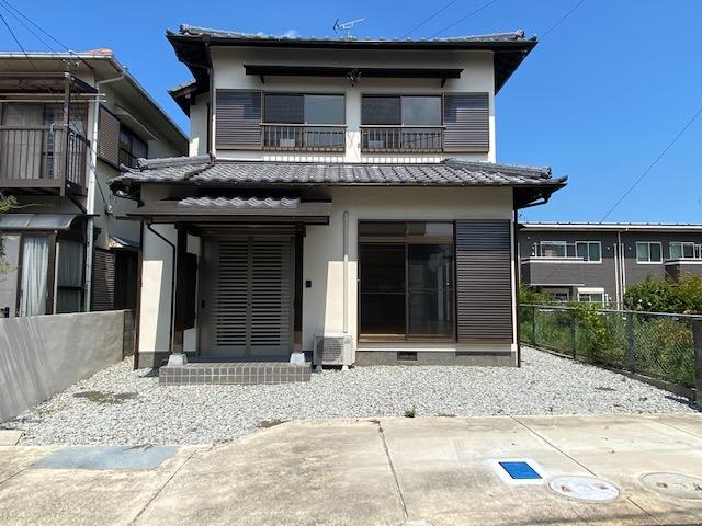 高松町（屋島駅） 1599万円