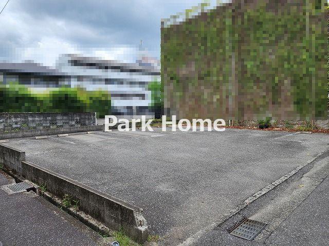 高知市新屋敷2丁目-建築条件付き-売土地