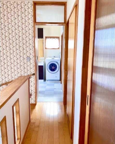 detached 高知県南国市大そね甲