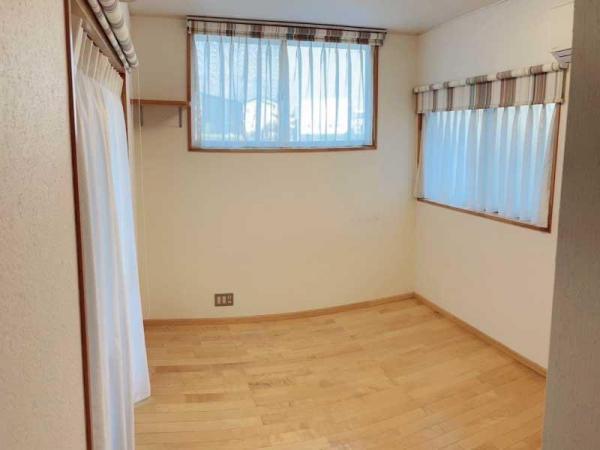 detached 高知県南国市大そね甲