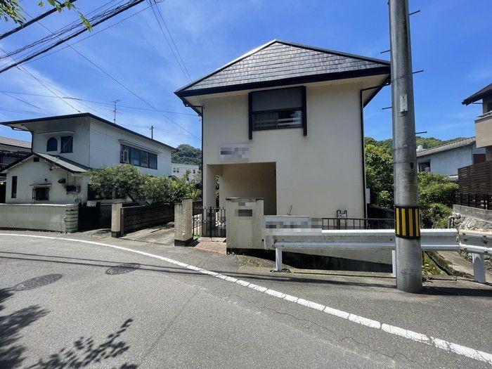 祝谷４（南町駅） 1480万円